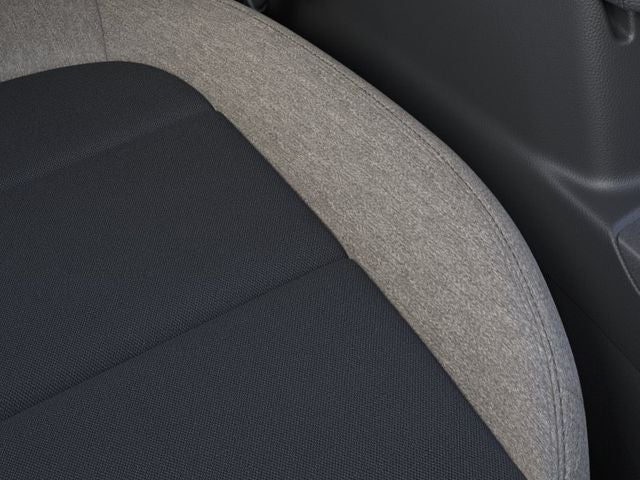 2026 Ford Bronco Sport Big Bend Big Bend 4x4