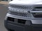 2026 Ford Bronco Sport Big Bend Big Bend 4x4