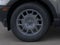 2026 Ford Bronco Sport Big Bend Big Bend 4x4