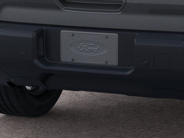 2026 Ford Bronco Sport Big Bend Big Bend 4x4