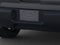 2026 Ford Bronco Sport Big Bend Big Bend 4x4
