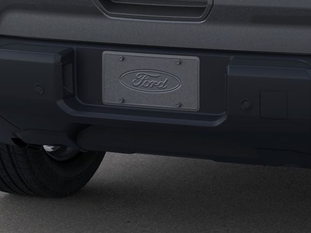2026 Ford Bronco Sport Big Bend Big Bend 4x4
