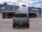 2026 Ford Bronco Sport Big Bend Big Bend 4x4