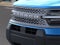 2025 Ford Bronco Sport Big Bend Big Bend 4x4