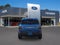2025 Ford Bronco Sport Big Bend Big Bend 4x4