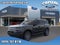 2026 Ford Bronco Sport Big Bend Big Bend 4x4