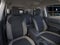 2026 Ford Bronco Sport Big Bend Big Bend 4x4