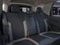 2026 Ford Bronco Sport Big Bend Big Bend 4x4