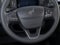 2026 Ford Bronco Sport Big Bend Big Bend 4x4
