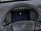 2026 Ford Bronco Sport Big Bend Big Bend 4x4