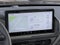 2026 Ford Bronco Sport Big Bend Big Bend 4x4