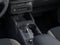 2026 Ford Bronco Sport Big Bend Big Bend 4x4