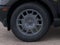 2026 Ford Bronco Sport Big Bend Big Bend 4x4