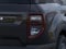 2026 Ford Bronco Sport Big Bend Big Bend 4x4