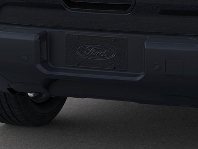2026 Ford Bronco Sport Big Bend Big Bend 4x4