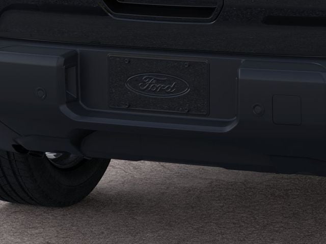 2026 Ford Bronco Sport Big Bend Big Bend 4x4