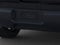2026 Ford Bronco Sport Big Bend Big Bend 4x4