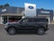 2026 Ford Bronco Sport Big Bend Big Bend 4x4