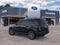 2026 Ford Bronco Sport Big Bend Big Bend 4x4