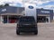 2026 Ford Bronco Sport Big Bend Big Bend 4x4