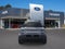 2026 Ford Bronco Sport Big Bend Big Bend 4x4