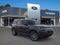 2026 Ford Bronco Sport Big Bend Big Bend 4x4