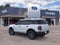 2026 Ford Bronco Sport Big Bend Big Bend 4x4