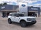 2026 Ford Bronco Sport Big Bend Big Bend 4x4