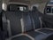 2025 Ford Bronco Sport Big Bend Big Bend 4x4