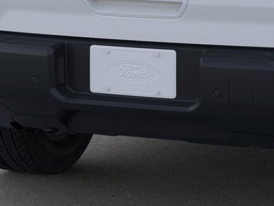 2025 Ford Bronco Sport Big Bend Big Bend 4x4