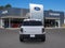 2025 Ford Bronco Sport Big Bend Big Bend 4x4