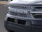 2025 Ford Bronco Sport Big Bend Big Bend 4x4