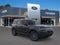 2025 Ford Bronco Sport Big Bend Big Bend 4x4