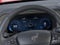 2025 Ford Bronco Sport Big Bend Big Bend 4x4