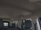 2025 Ford Bronco Sport Big Bend Big Bend 4x4
