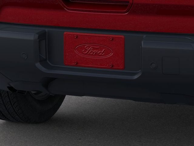 2025 Ford Bronco Sport Big Bend Big Bend 4x4