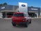 2025 Ford Bronco Sport Big Bend Big Bend 4x4