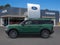 2025 Ford Bronco Sport Big Bend Big Bend 4x4