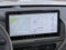 2026 Ford Bronco Sport Big Bend Big Bend 4x4