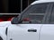2026 Ford Bronco Sport Big Bend Big Bend 4x4