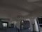 2026 Ford Bronco Sport Big Bend Big Bend 4x4