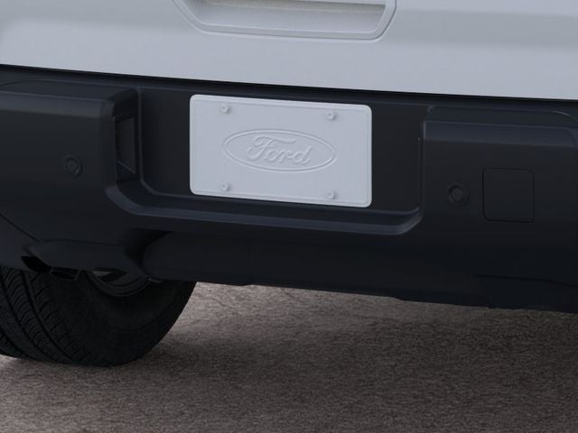 2026 Ford Bronco Sport Big Bend Big Bend 4x4