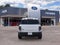2026 Ford Bronco Sport Big Bend Big Bend 4x4