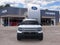 2026 Ford Bronco Sport Big Bend Big Bend 4x4