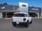 2026 Ford Bronco Sport Big Bend Big Bend 4x4