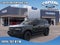2026 Ford Bronco Sport Outer Banks Outer Banks 4x4