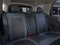 2026 Ford Bronco Sport Outer Banks Outer Banks 4x4