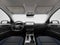 2026 Ford Bronco Sport Outer Banks Outer Banks 4x4