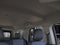 2026 Ford Bronco Sport Outer Banks Outer Banks 4x4