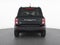 2026 Ford Bronco Sport Outer Banks Outer Banks 4x4